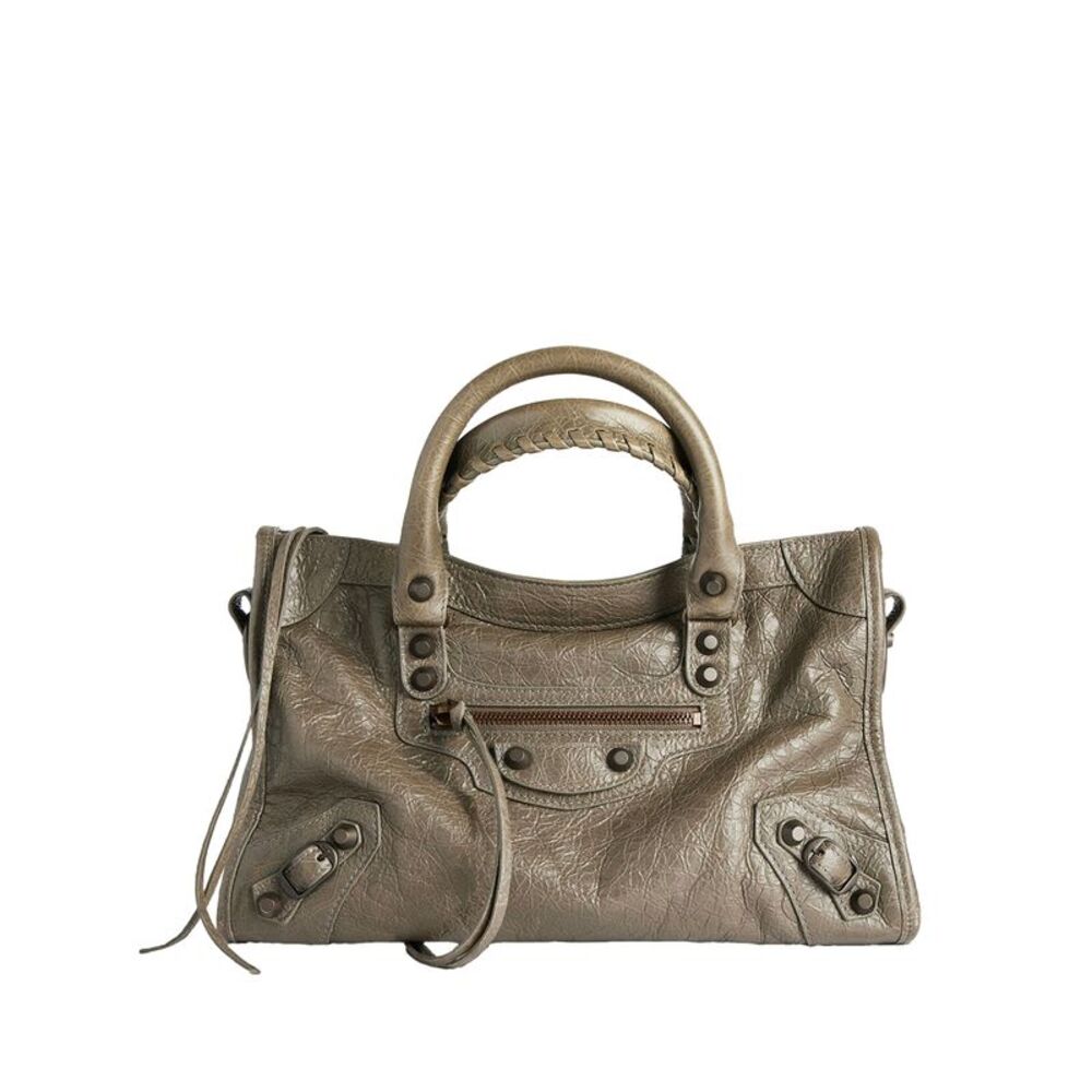 Le City Bag S Women